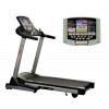 Elegant High-Home Motorized Treadmill