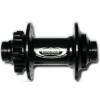 Front Disc Hub