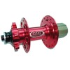 Rear Disc Hub