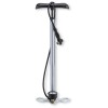 Floor pump