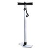 Floor pump