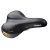 Plush Tour-e Sport Saddle 6221