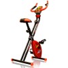 Game-bike 39800