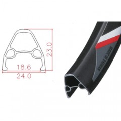 Rims For MTB (MD-5235)
