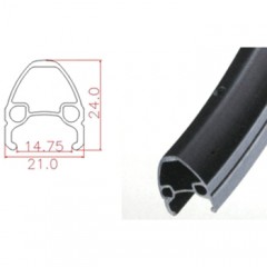 Rims For ROAD (RV-5241)