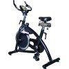 Game-bike 39800 SP