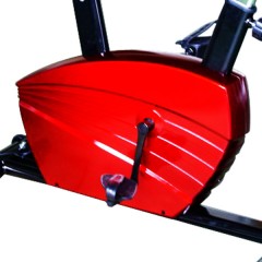 Game-bike 39800 UP / 2