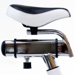 Game-bike 39800 UP / 3