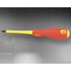 VDE Screwdriver (SD-31)