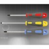 3 pcs Screwdriver Set (SD-03A)