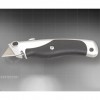 Quick Change Utility Knife (K-2168)