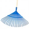 Lawn Rake (1822R)