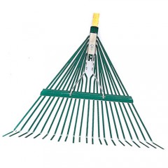 Grass Rake (2422)