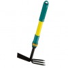 Spades and shovels (TS1510FJ-FG012)