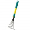 Short-handled Rake (TS1510AJ-FG012)