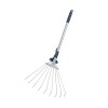 Telescopic Rake (TS1047)