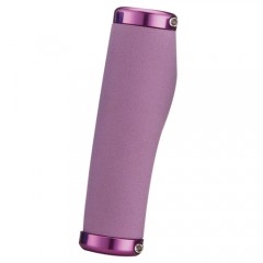 Super Light Foam (Green) (HY-908EP Series) / 2