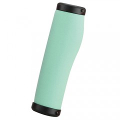 Super Light Foam (Green) (HY-908EP Series) / 3