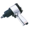 Impact Wrench (FW-980(FW-300))