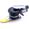 Finger Sander (OBS-816)