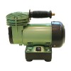 Mini Compressor (BC-A101/ BC-A101A)