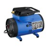 Mini Air Compressor (BC-B310)