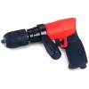 Air Reversible Drill (ST-214 (RPM 450))