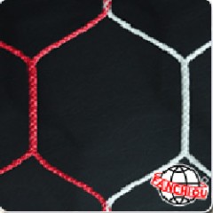 Soccer Goal Net / 2