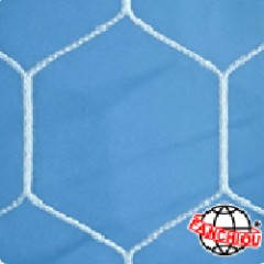 Soccer Goal Net / 3