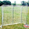 SMALL-SIDE STEEL GOAL/NET (SG-01)