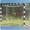 Handball Nets (HN-20,HN-25,HN-30,HN-20D)