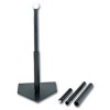 Batting Tee (GH-03L1)