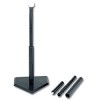 Batting Tee (GH-03M3)