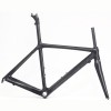 Road Frame