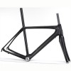 Road Frame