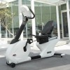 LR-8000i Commercial Grade Recumbent Cycle