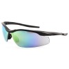Sporting Sunglasses spring eyewear spectacles (F-2303)