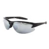Sporting sunglasses spring eyewear spectacles (F-2529)