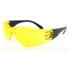 Safety glasses eyewear protection safety spectacles (CV29)