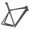 Road Frame