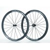 Carbon Wheelset