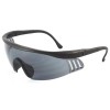 Safety glasses eyewear protection safety spectacles