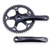 Bicycle Crank