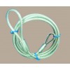 Sling Wire Rope
