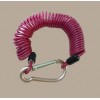 Safety Wire;Bicycle Lock Cable