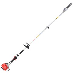 Pruning shears (JPS-260 JOINTED TYPE) / 2