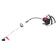 Brush Cutter (KT-430-JT) / 2