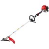 Brush cutters Grass Trimmer (S-400D)