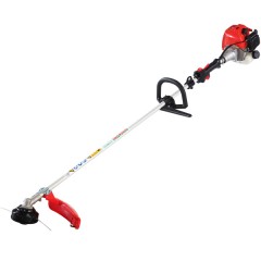 Brush cutters Grass Trimmer (S-400D) / 2