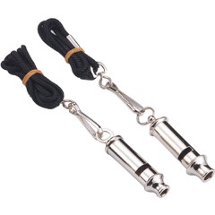 Referee Whistle / 2